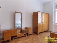 Prodaja, četvorosoban stan, 75m², Hadzipopovac, Palilula Sve Podlokacije - image 7