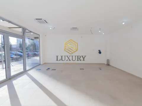 Sale, office space, 46m², Zabjelo, Podgorica - image 7