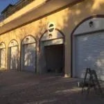 Prodaja, dvosoban stan, 87m², Herceg Novi, Crna Gora - image 20