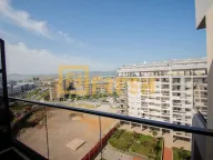 Izdavanje, dvosoban stan, 70m², Master Kvart, Podgorica - image 10