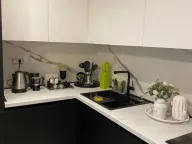 Izdavanje, stan, 77m², Master Kvart, Podgorica - image 3