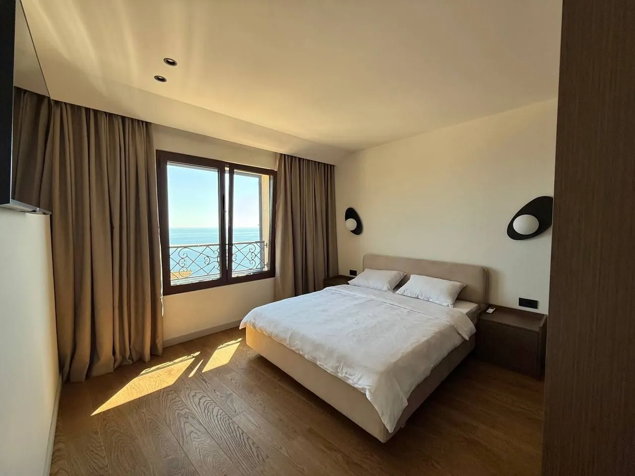 Sale, house, 195m², Reževići, Budva