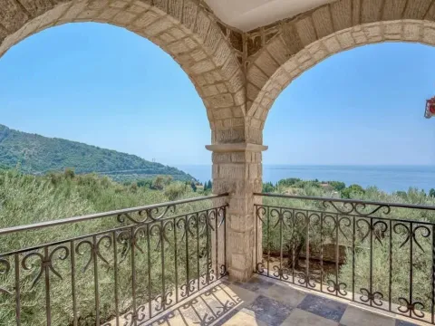 Sale, house, 500m², Reževići, Budva - image 14