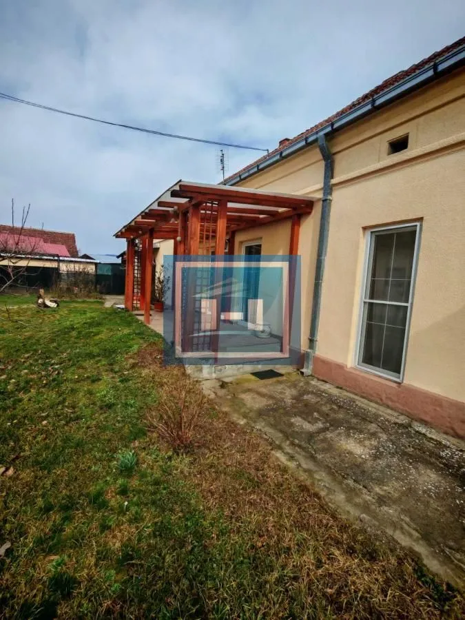 Prodaja, kuća, 358m², Bačina, Varvarin