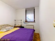 Prodaja, dvosoban stan, 47m², Neimar, Vračar Sve Podlokacije - image 7