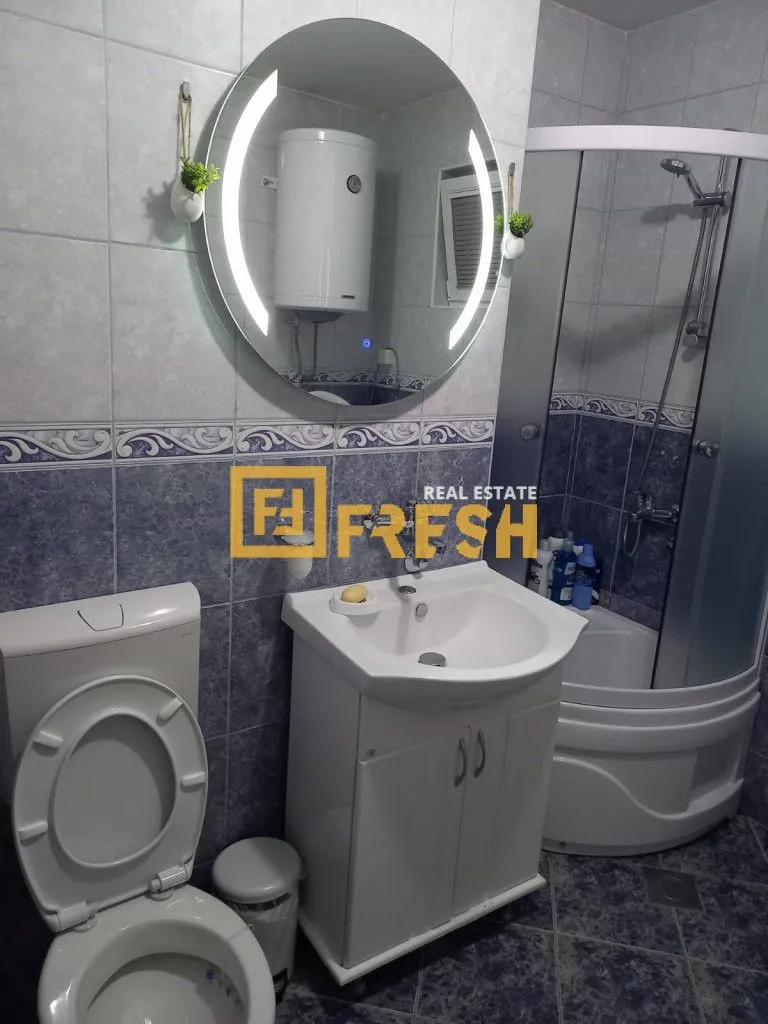 Sale, house, 420m², Nikšić, Crna Gora