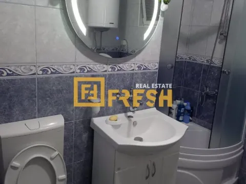 Prodaja, kuća, 420m², Nikšić, Crna Gora - image 2