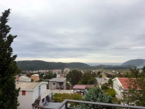 Sale, house, 324m², Sutomore, Bar - image 8