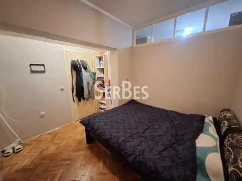 Prodaja, dvosoban stan, 43m², Telep, Novi Sad Sve Podlokacije - image 8