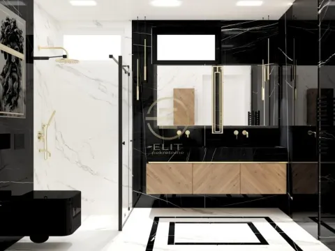 Prodaja, dvosoban stan, 47m², Detelinara, Novi Sad Sve Podlokacije - image 3