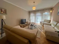 Rent, three bedroom apartment, 144m², Centar, Tivat - image 3