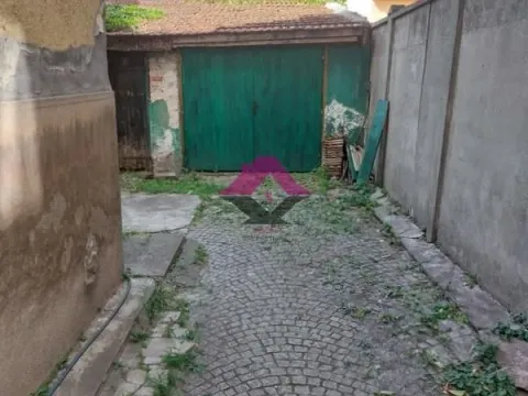 Rent, office space, 13m², Profesorska Kolonija, Palilula Sve Podlokacije