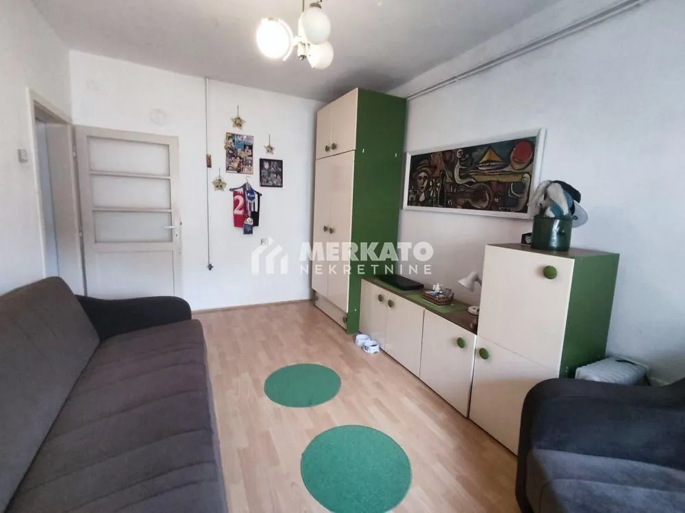 Prodaja, kuća, 190m², Berbersko staro, Zrenjanin