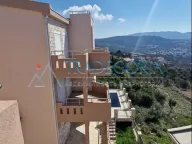 Prodaja, kuća, 150m², Dobra Voda, Budva - image 11