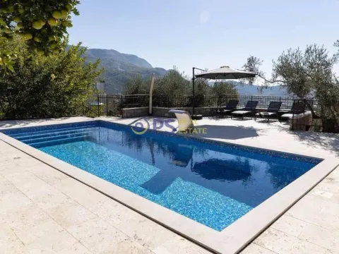 Izdavanje, kuća, 200m², Bar, Crna Gora - image 3