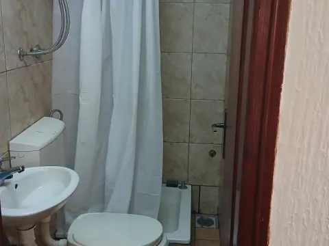 Rent, studio apartment, 40m², Borča 1, Borča Sve Podlokacije - image 5