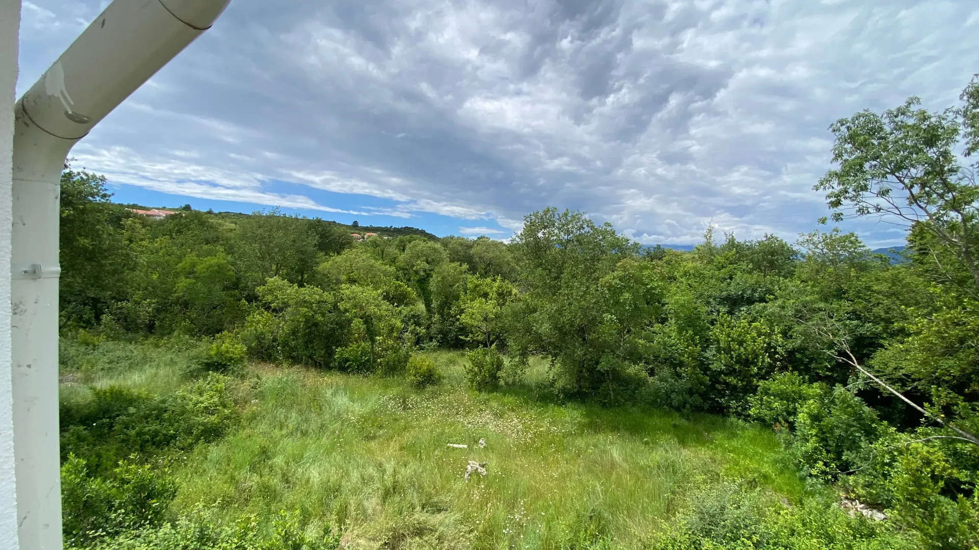 Sale, house, 90m², Lješevići, Kotor