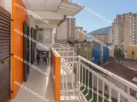 Prodaja, jednosoban stan, 64m², Igalo, Herceg Novi - image 2