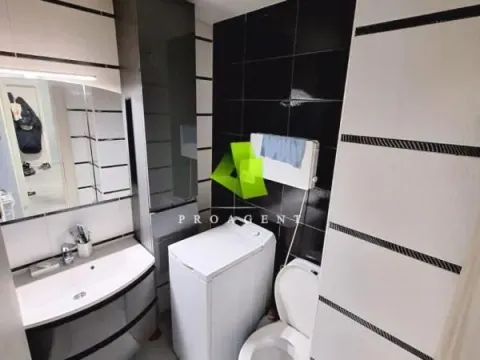 Prodaja, trosoban stan, 98m², Medijana, Niš - image 15