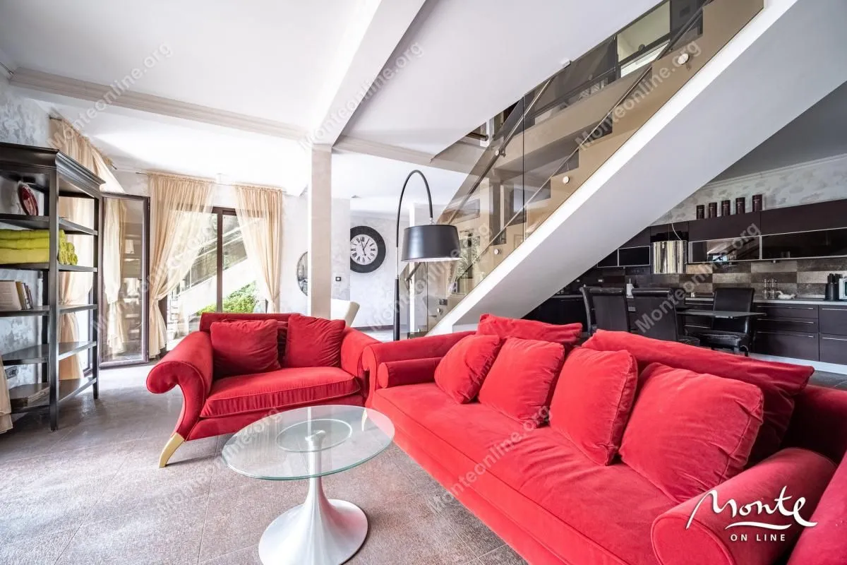 Prodaja, kuća, 188m², Sasovići, Herceg Novi