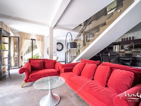 Prodaja, kuća, 188m², Sasovići, Herceg Novi - image 7