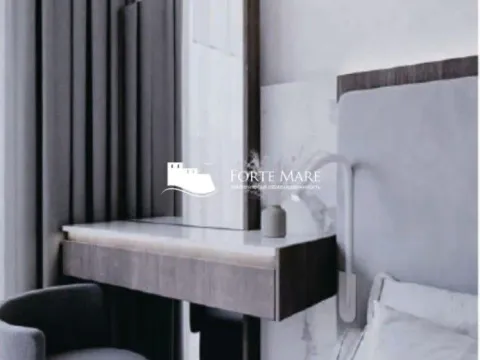 Prodaja, stan, 56m², Tivat, Crna Gora - image 4