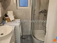 Izdavanje, dvosoban stan, 48m², Slavija, Vračar Sve Podlokacije - image 19