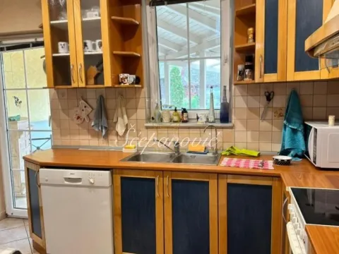 Prodaja, stan, 193m², Centar, Novi Sad - image 14