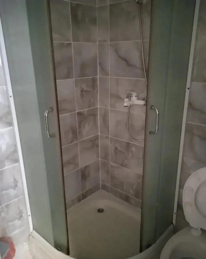 Rent, office space, 40m², Centar, Valjevo