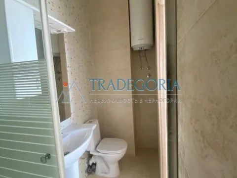 Prodaja, trosoban stan, 227m², Dobra Voda, Bar - image 27