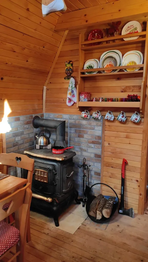 Sale, house, 26m², Vrbanj, Herceg Novi