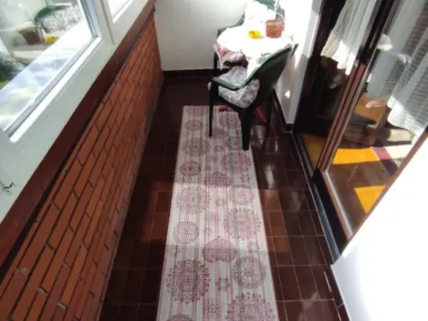 Sale, five bedroom apartment, 130m², Centar, Kraljevo - image 11