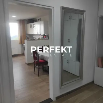 Prodaja, dvosoban stan, 62m², Rudnik, Gornji Milanovac - image 6