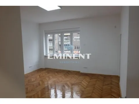 Rent, two bedroom apartment, 57m², Sarajevska, Beograd - image 2