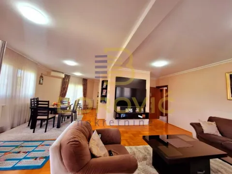 Sale, house, 104m², Železnik, Beograd - image 10