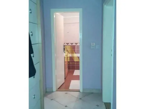 Izdavanje, dvosoban stan, 43m², Grbavica, Novi Sad Sve Podlokacije - image 5