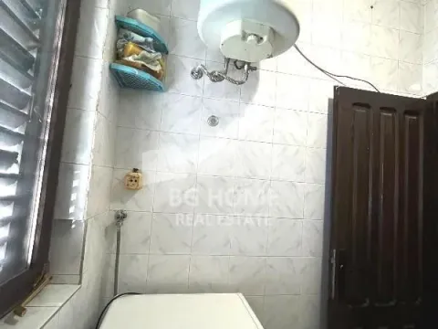 Izdavanje, jednosoban stan, 42m², Karaburma, Palilula Sve Podlokacije - image 19