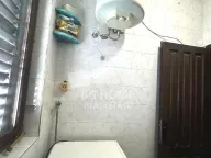 Izdavanje, jednosoban stan, 42m², Karaburma, Palilula Sve Podlokacije - image 19