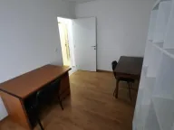 Rent, three bedroom apartment, 69m², Rupčine, Beograd - image 10