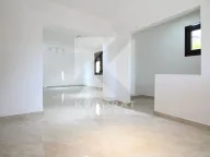 Rent, office space, 90m², Masline, Podgorica - image 1