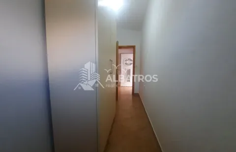 Rent, two bedroom apartment, 100m², Čeluga, Bar - image 11