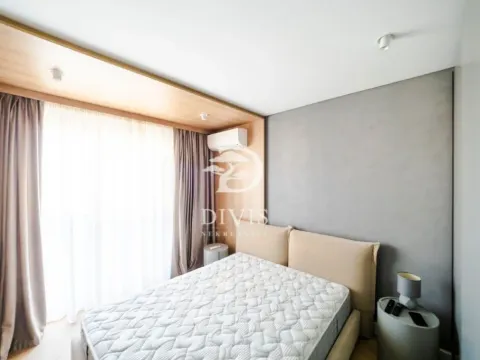 Prodaja, trosoban stan, 82m², Novi Beograd Blok 9, Novi Beograd Sve Podlokacije - image 11