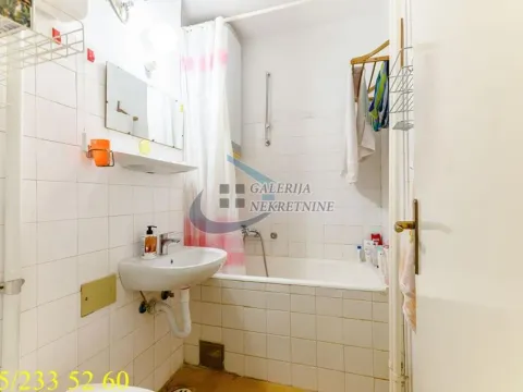 Prodaja, trosoban stan, 92m², Vidikovački venac, Rakovica - image 18