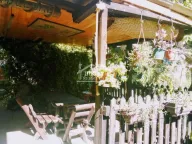 Prodaja, dvosoban stan, 51m², Zemun Sve Podlokacije, Beograd - image 8