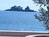 Sale, five bedroom apartment, 212m², Petrovac, Budva - image 1