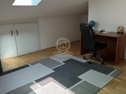 Prodaja, dvosoban stan, 90m², Medijana, Niš - image 5