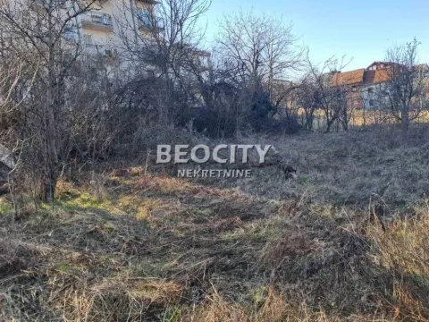 Prodaja, plac, 4m², Višnjička Banja, Palilula Sve Podlokacije - image 6