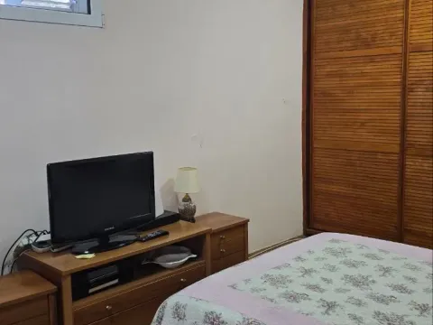 Prodaja, dvosoban stan, 56m², Petrovac, Budva - image 4