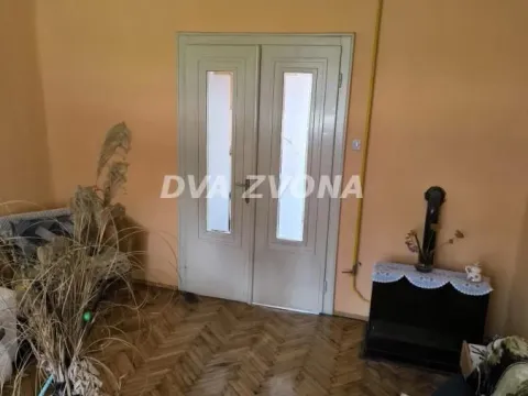 Prodaja, kuća, 113m², Bečej, Novi Sad - image 3