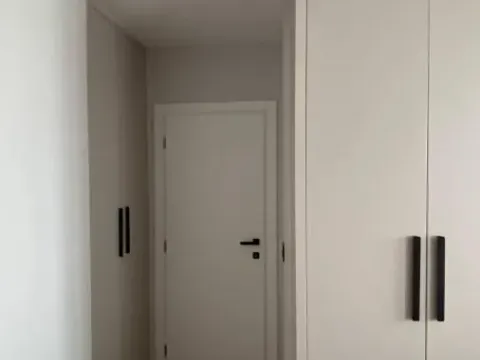 Prodaja, trosoban stan, 75m², Bul Kralja Aleksandra, Zvezdara Sve Podlokacije - image 18